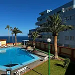 Arenitas Sunset *