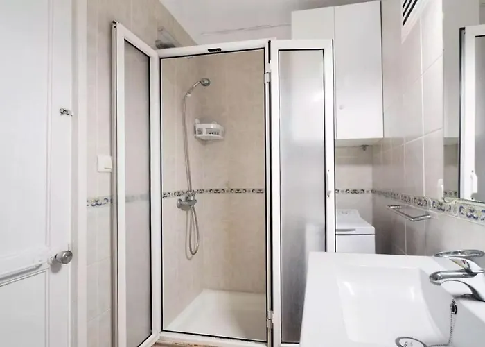 Arenitas Sunset カンデラリア