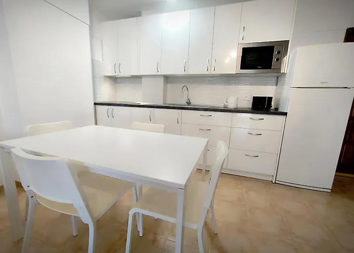 Arenitas Sunset カンデラリア